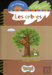 Arbres