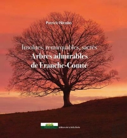 Bertrand.pt - Arbres Admirables De Franche-Comté