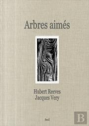 Arbres Aimés