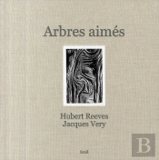 Arbres Aimés