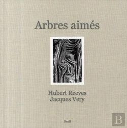 Bertrand.pt - Arbres Aimés