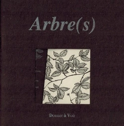 Bertrand.pt - Arbre(S)