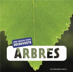 Bertrand.pt - Arbres