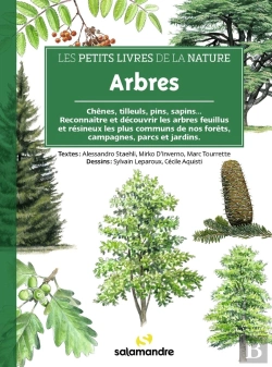 Bertrand.pt - Arbres