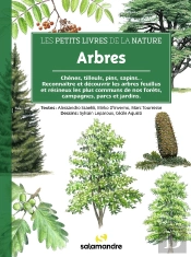 Arbres