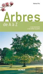 Arbres De A A Z