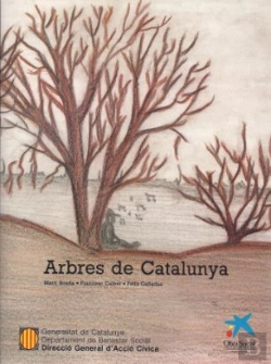 Bertrand.pt - Arbres De Catalunya