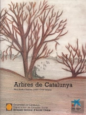 Arbres De Catalunya