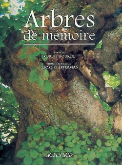 Bertrand.pt - Arbres De Mémoire