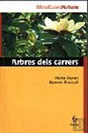 Arbres Dels Carrers
