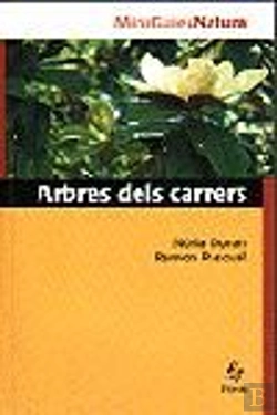 Bertrand.pt - Arbres Dels Carrers