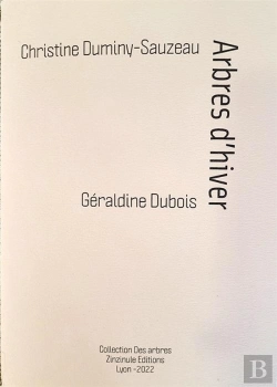 Bertrand.pt - Arbres D'Hiver