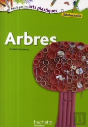 Arbres