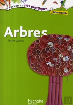 Bertrand.pt - Arbres
