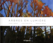 Arbres En Lumière