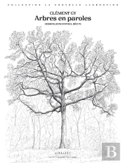 Arbres En Paroles