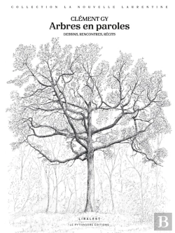 Bertrand.pt - Arbres En Paroles