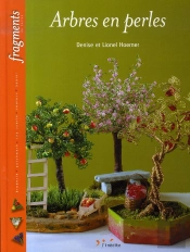 Arbres En Perles