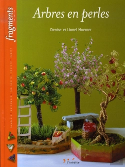 Bertrand.pt - Arbres En Perles