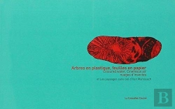 Bertrand.pt - Arbres En Plastique, Feuilles En Papier