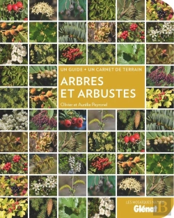 Bertrand.pt - Arbres Et Arbustes