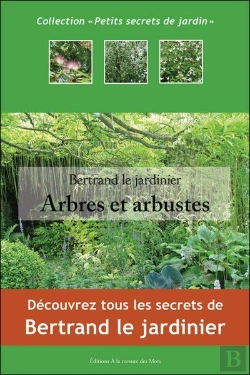 Bertrand.pt - Arbres Et Arbustes