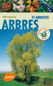 Arbres Et Arbustes
