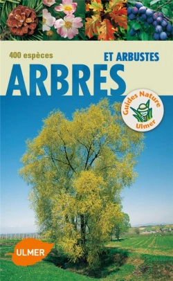Bertrand.pt - Arbres Et Arbustes