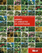 Arbres Et Arbustes De Montagne