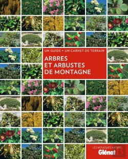 Bertrand.pt - Arbres Et Arbustes De Montagne