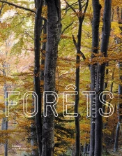 Arbres Et Forets D'Europe