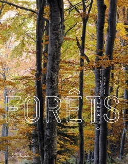 Bertrand.pt - Arbres Et Forets D'Europe