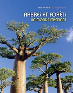 Bertrand.pt - Arbres Et Forêts ; Un Monde Fascinant