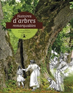 Bertrand.pt - Arbres Et Hommes Remarquables