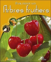 Arbres Fruitiers - (H)