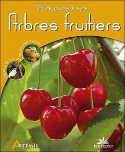 Bertrand.pt - Arbres Fruitiers - (H)