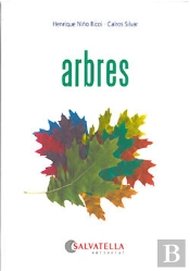 Arbres