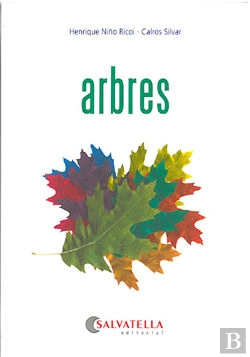 Bertrand.pt - Arbres