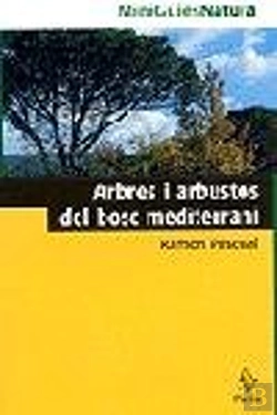 Bertrand.pt - Arbres I Arbustos Del Bosc Mediterrani