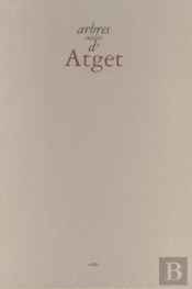 Arbres Inedits D'Atget
