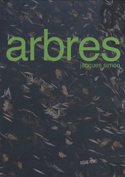 Bertrand.pt - Arbres