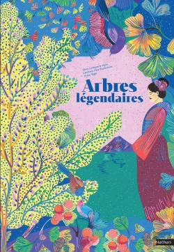 Bertrand.pt - Arbres Légendaires