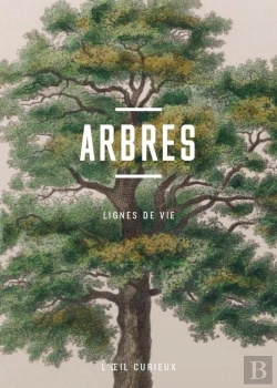 Bertrand.pt - Arbres