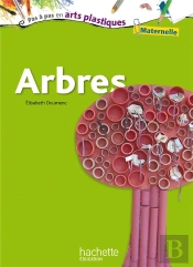 Arbres ; Maternelle