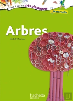 Bertrand.pt - Arbres ; Maternelle