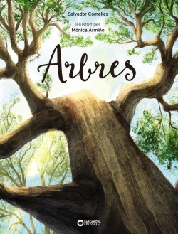 Bertrand.pt - Arbres