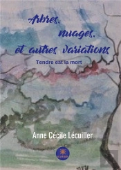 Arbres Nuages Et Autres Variations