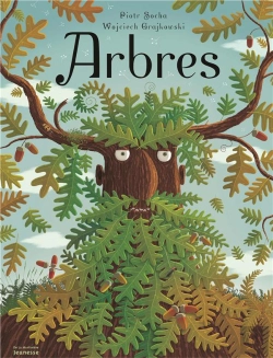 Bertrand.pt - Arbres