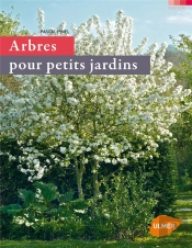 Arbres Pour Petits Jardins