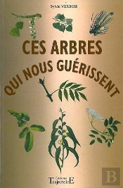 Arbres Qui Nous Guerissent